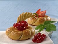 Изображение №720617