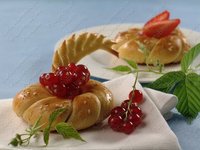 Изображение №720624