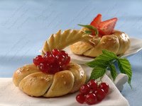 Изображение №720627