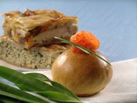 Изображение №720628