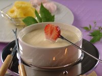 Изображение №720630