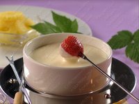 Изображение №720633