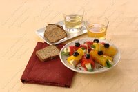 Изображение №720706