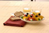 Изображение №720712