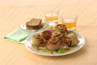 Изображение №720716