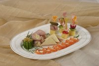 Изображение №722605