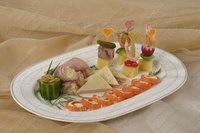 Изображение №722611