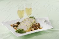 Изображение №723145