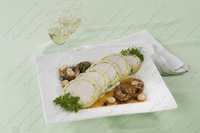 Изображение №723148