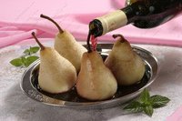 Изображение №723153
