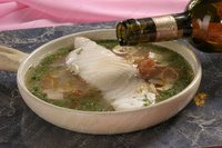 Изображение №723154