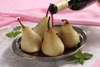 Изображение №723155