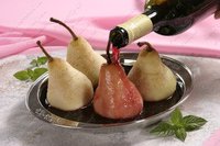 Изображение №723156