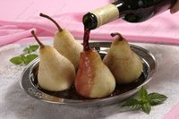 Изображение №723159
