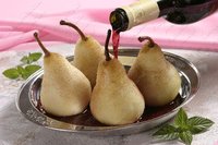 Изображение №723161