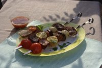 Изображение №723763