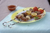 Изображение №723769
