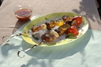 Изображение №723775