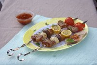 Изображение №723778