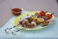 Изображение №723791