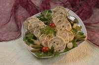 Изображение №723984