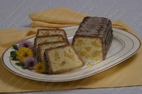 Изображение №724454