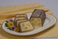 Изображение №724461