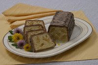Изображение №724464