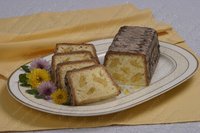 Изображение №724469
