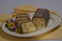Изображение №724471