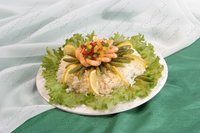 Изображение №724530