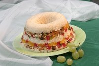 Изображение №724531
