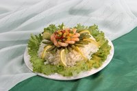 Изображение №724532