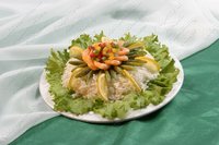 Изображение №724533