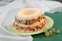 Изображение №724534