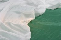 Изображение №724535
