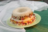 Изображение №724536