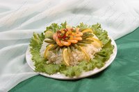 Изображение №724537