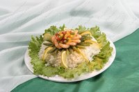 Изображение №724540