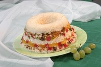 Изображение №724541