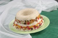 Изображение №724542