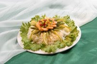 Изображение №724543