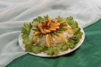 Изображение №724545