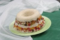 Изображение №724547
