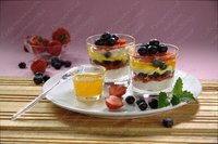 Изображение №724709