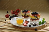 Изображение №724712