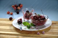 Изображение №724713