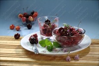 Изображение №724714