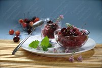 Изображение №724717