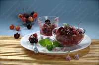 Изображение №724718
